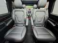 Mercedes-Benz V 300 d Exclusive Edition 4Matic lang AMG Line Білий - thumbnail 17