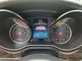 Mercedes-Benz V 300 d Exclusive Edition 4Matic lang AMG Line Білий - thumbnail 23