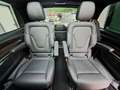 Mercedes-Benz V 300 d Exclusive Edition 4Matic lang AMG Line Білий - thumbnail 18