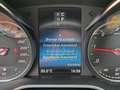 Mercedes-Benz V 300 d Exclusive Edition 4Matic lang AMG Line Білий - thumbnail 25