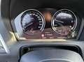 BMW 118 118d5p Edition Metropolitan Modell Grigio - thumbnail 7