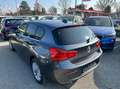 BMW 118 118d5p Edition Metropolitan Modell Grigio - thumbnail 4