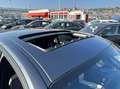 BMW 118 118d5p Edition Metropolitan Modell Grigio - thumbnail 5