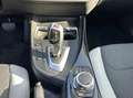 BMW 118 118d5p Edition Metropolitan Modell Grigio - thumbnail 9
