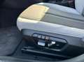 BMW 118 118d5p Edition Metropolitan Modell Grigio - thumbnail 10