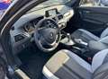 BMW 118 118d5p Edition Metropolitan Modell Grigio - thumbnail 6