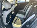BMW 118 118d5p Edition Metropolitan Modell Grigio - thumbnail 11