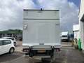 Renault Master BE - COMBI 3500 PLUS Bakwagen met laadklep Wit - thumbnail 5