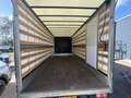 Renault Master BE - COMBI 3500 PLUS Bakwagen met laadklep Wit - thumbnail 23