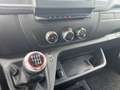Renault Master BE - COMBI 3500 PLUS Bakwagen met laadklep Wit - thumbnail 18