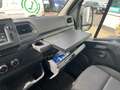 Renault Master BE - COMBI 3500 PLUS Bakwagen met laadklep Wit - thumbnail 17