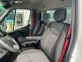 Renault Master BE - COMBI 3500 PLUS Bakwagen met laadklep Wit - thumbnail 10