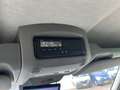 Renault Master BE - COMBI 3500 PLUS Bakwagen met laadklep Wit - thumbnail 16