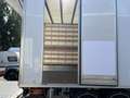 Renault Master BE - COMBI 3500 PLUS Bakwagen met laadklep Wit - thumbnail 22
