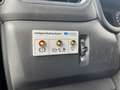Renault Master BE - COMBI 3500 PLUS Bakwagen met laadklep Wit - thumbnail 14