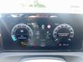 Volkswagen Tiguan Friends eTSI DSG Blau - thumbnail 7