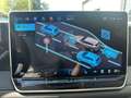 Volkswagen Tiguan Friends eTSI DSG Blau - thumbnail 10