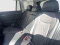 Volkswagen Tiguan Friends eTSI DSG Blau - thumbnail 16