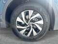 Volkswagen Tiguan Friends eTSI DSG Blau - thumbnail 20