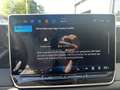 Volkswagen Tiguan Friends eTSI DSG Blau - thumbnail 13