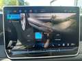 Volkswagen Tiguan Friends eTSI DSG Blau - thumbnail 11