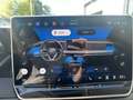 Volkswagen Tiguan Friends eTSI DSG Blau - thumbnail 12