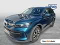 Volkswagen Tiguan Friends eTSI DSG Blau - thumbnail 1