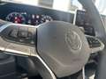 Volkswagen Tiguan Friends eTSI DSG Blau - thumbnail 8