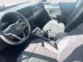 Volkswagen Tiguan Friends eTSI DSG Blau - thumbnail 5
