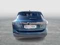 Volkswagen Tiguan Friends eTSI DSG Blau - thumbnail 4