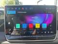Volkswagen Tiguan Friends eTSI DSG Blau - thumbnail 14