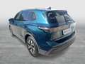 Volkswagen Tiguan Friends eTSI DSG Blau - thumbnail 3