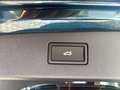 Volkswagen Tiguan Friends eTSI DSG Blau - thumbnail 18