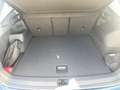 Volkswagen Tiguan Friends eTSI DSG Blau - thumbnail 17
