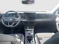 Volkswagen Tiguan Friends eTSI DSG Blau - thumbnail 6