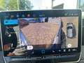 Volkswagen Tiguan Friends eTSI DSG Blau - thumbnail 9