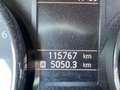 Nissan Qashqai 2.0 Connect Edition Grigio - thumbnail 14