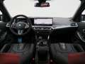 BMW M3 CS   M Drivers P. HK HiFi DAB LED Komfortzg. Negro - thumbnail 7