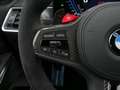 BMW M3 CS   M Drivers P. HK HiFi DAB LED Komfortzg. Negro - thumbnail 21
