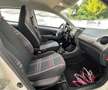 Peugeot 108 108 5p 1.0 12v Active Top! Bianco - thumbnail 4