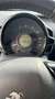 Peugeot 108 108 5p 1.0 12v Active Top! Bianco - thumbnail 6