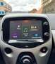 Peugeot 108 108 5p 1.0 12v Active Top! Bianco - thumbnail 7