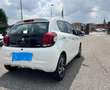 Peugeot 108 108 5p 1.0 12v Active Top! Bianco - thumbnail 3