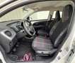 Peugeot 108 108 5p 1.0 12v Active Top! Bianco - thumbnail 5