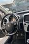Peugeot 108 108 5p 1.0 12v Active Top! Bianco - thumbnail 8