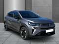 Renault Captur Techno SHZ+NAVI+RFK+LED TCe 140 103 kW (140 PS)... Grau - thumbnail 1