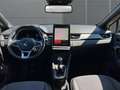Renault Captur Techno SHZ+NAVI+RFK+LED TCe 140 103 kW (140 PS)... Grau - thumbnail 5