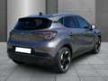 Renault Captur Techno SHZ+NAVI+RFK+LED TCe 140 103 kW (140 PS)... Grau - thumbnail 3