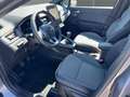 Renault Captur Techno SHZ+NAVI+RFK+LED TCe 140 103 kW (140 PS)... Grau - thumbnail 4