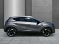 Renault Captur Techno SHZ+NAVI+RFK+LED TCe 140 103 kW (140 PS)... Grau - thumbnail 2